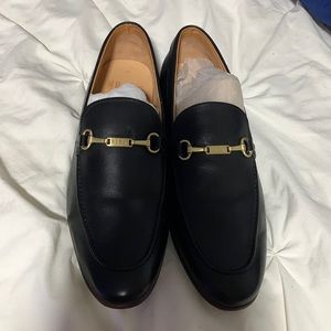 Mr.B’s mens dress shoes (Aldo collection)